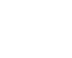 Good Eggs logo
